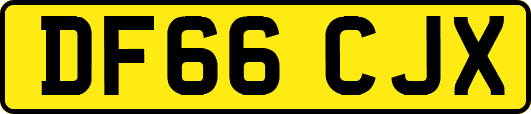 DF66CJX
