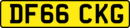 DF66CKG