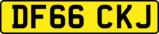 DF66CKJ
