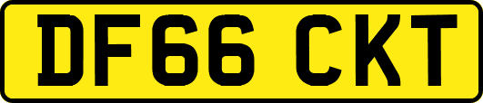DF66CKT