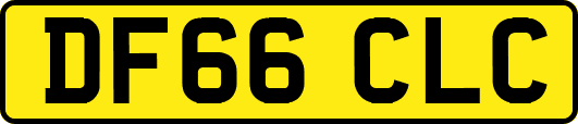 DF66CLC