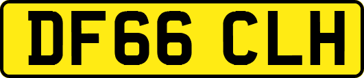 DF66CLH
