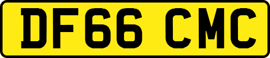 DF66CMC