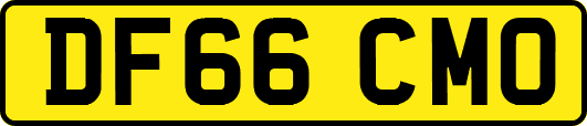DF66CMO