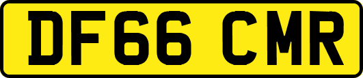 DF66CMR