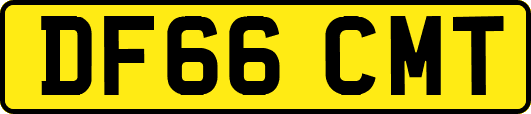 DF66CMT