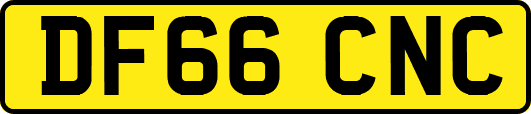 DF66CNC