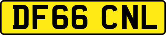 DF66CNL