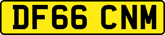 DF66CNM