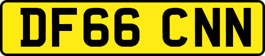DF66CNN