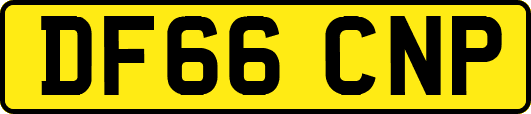DF66CNP