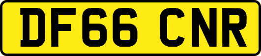 DF66CNR