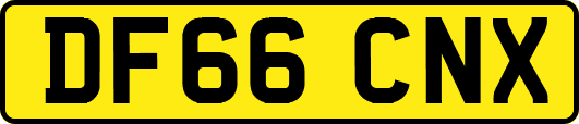 DF66CNX