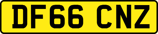 DF66CNZ