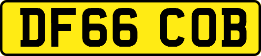 DF66COB