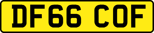 DF66COF