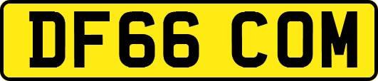 DF66COM