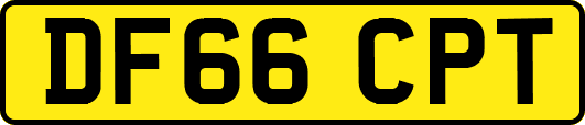 DF66CPT