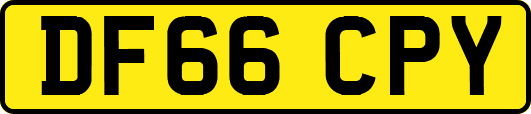 DF66CPY