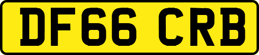 DF66CRB