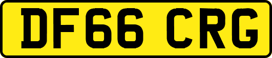 DF66CRG