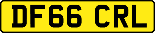 DF66CRL