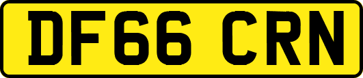 DF66CRN