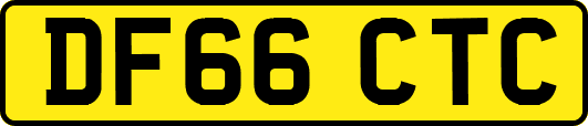 DF66CTC