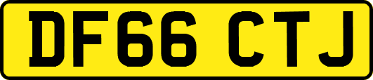 DF66CTJ