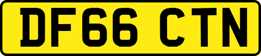 DF66CTN