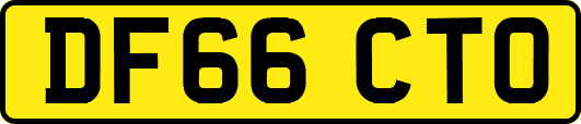 DF66CTO