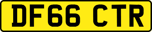 DF66CTR