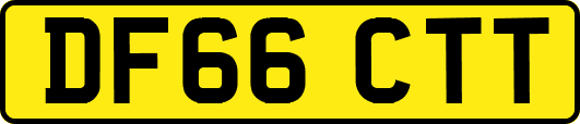 DF66CTT