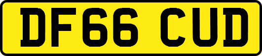 DF66CUD