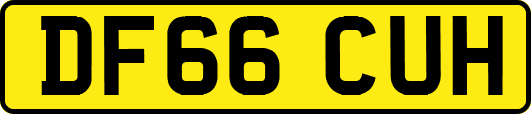 DF66CUH