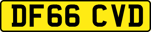 DF66CVD