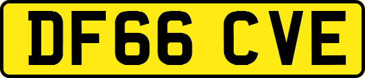 DF66CVE