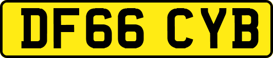 DF66CYB