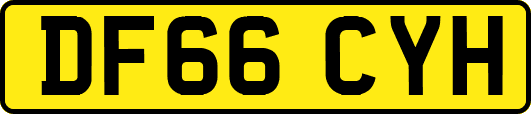 DF66CYH
