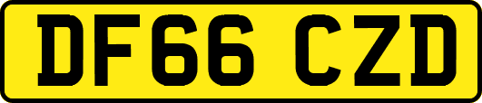 DF66CZD
