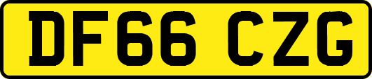 DF66CZG