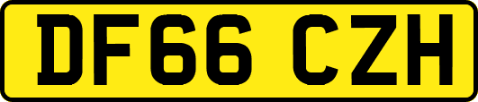 DF66CZH