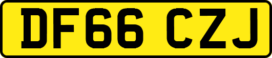DF66CZJ
