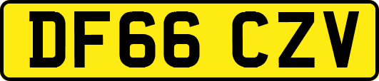 DF66CZV