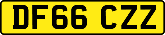 DF66CZZ