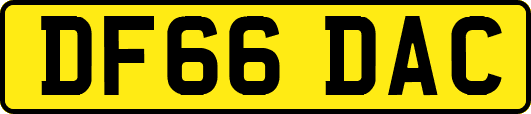 DF66DAC