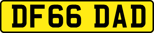 DF66DAD