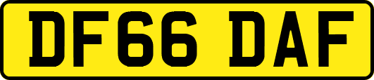 DF66DAF