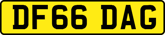 DF66DAG