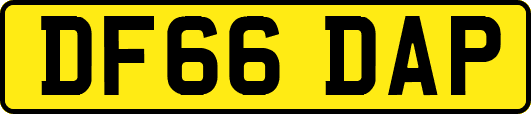 DF66DAP